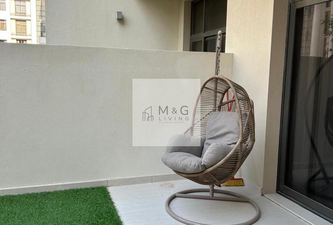 16127973 - صورة العقار 3