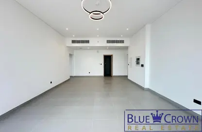 Apartment - 1 Bedroom - 2 Bathrooms for rent in Al Hamriya Building - Al Hamriya - Bur Dubai - Dubai Apartment - 1 Bedroom - 2 Bathrooms for rent in Al Hamriya Building - Al Hamriya - Bur Dubai - Dubai