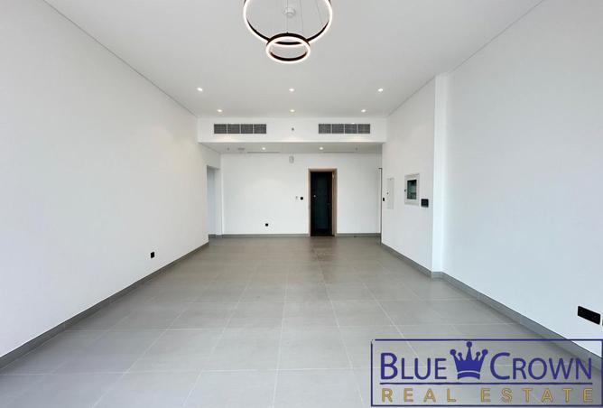 115936476 - Property Main Image