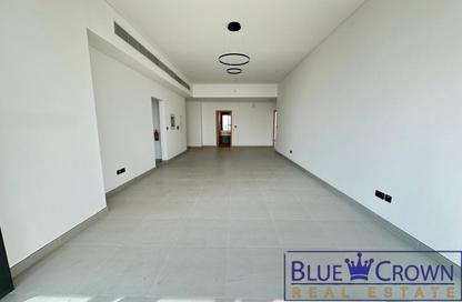 Apartment - 1 Bedroom - 2 Bathrooms for rent in Al Hamriya Building - Al Hamriya - Bur Dubai - Dubai Apartment - 1 Bedroom - 2 Bathrooms for rent in Al Hamriya Building - Al Hamriya - Bur Dubai - Dubai