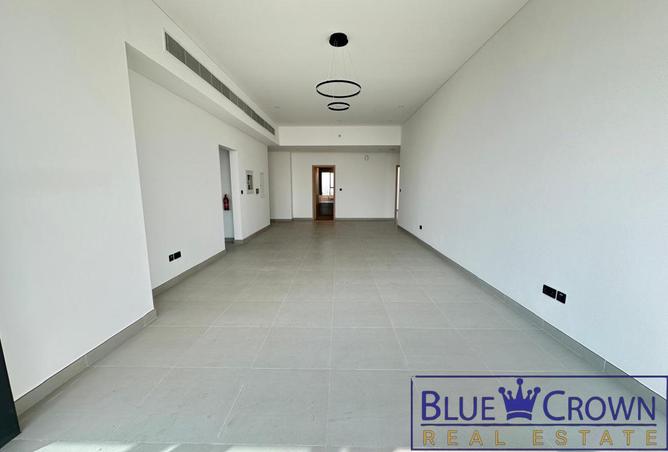 115936476 - Property Image 2