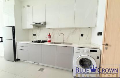 Apartment - 1 Bedroom - 2 Bathrooms for rent in Al Hamriya Building - Al Hamriya - Bur Dubai - Dubai Apartment - 1 Bedroom - 2 Bathrooms for rent in Al Hamriya Building - Al Hamriya - Bur Dubai - Dubai