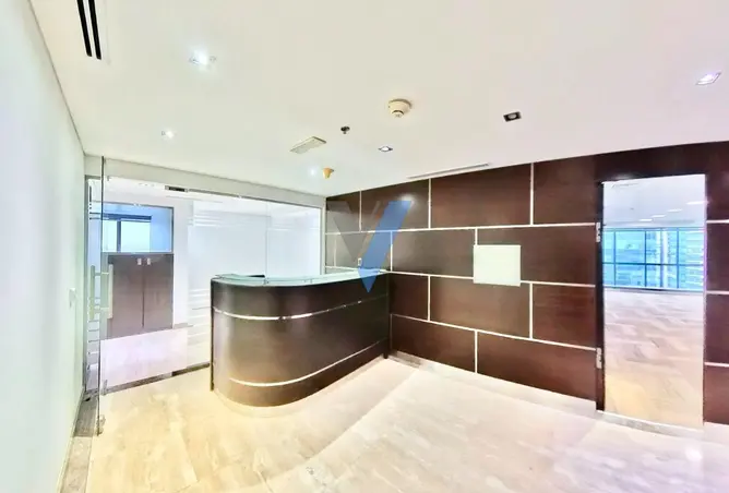 109048382 - Property Image 3