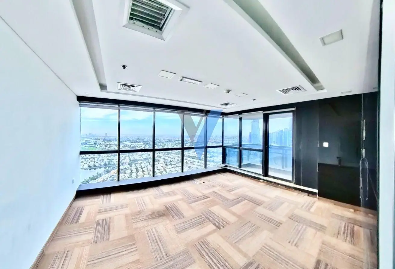 109048382 - Property Main Image