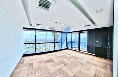 Office Space - Studio for rent in Jumeirah Business Centre 3 (JBC 3) - JLT Cluster Y - Jumeirah Lake Towers - Dubai Office Space - Studio for rent in Jumeirah Business Centre 3 (JBC 3) - JLT Cluster Y - Jumeirah Lake Towers - Dubai
