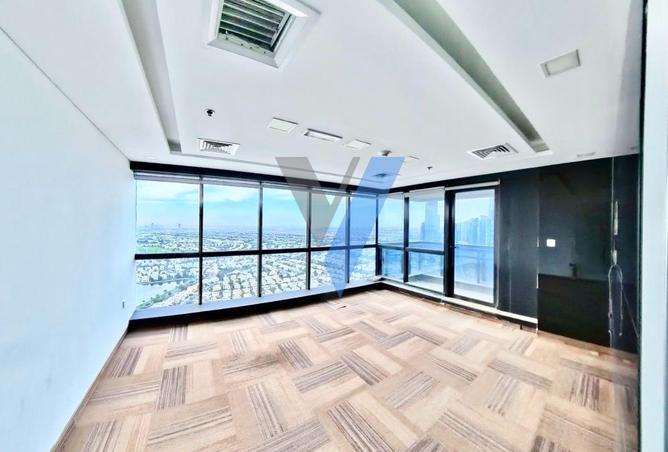 109048382 - Property Main Image