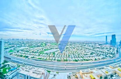 مكتب - استوديو للايجار في مركز جميرا للأعمال 3 (JBC 3) - (JLT) مجمع Y - أبراج بحيرات الجميرا - دبي مكتب - استوديو للايجار في مركز جميرا للأعمال 3 (JBC 3) - (JLT) مجمع Y - أبراج بحيرات الجميرا - دبي