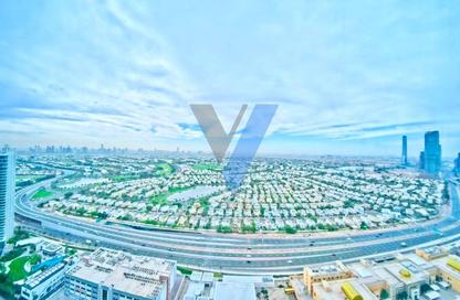 Office Space - Studio for rent in Jumeirah Business Centre 3 (JBC 3) - JLT Cluster Y - Jumeirah Lake Towers - Dubai Office Space - Studio for rent in Jumeirah Business Centre 3 (JBC 3) - JLT Cluster Y - Jumeirah Lake Towers - Dubai