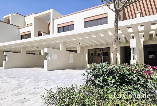 82384083 - صورة العقار 2