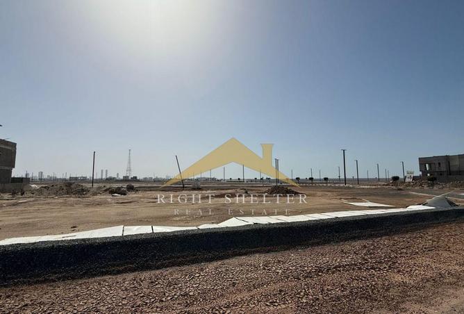 16228843 - صورة العقار 2