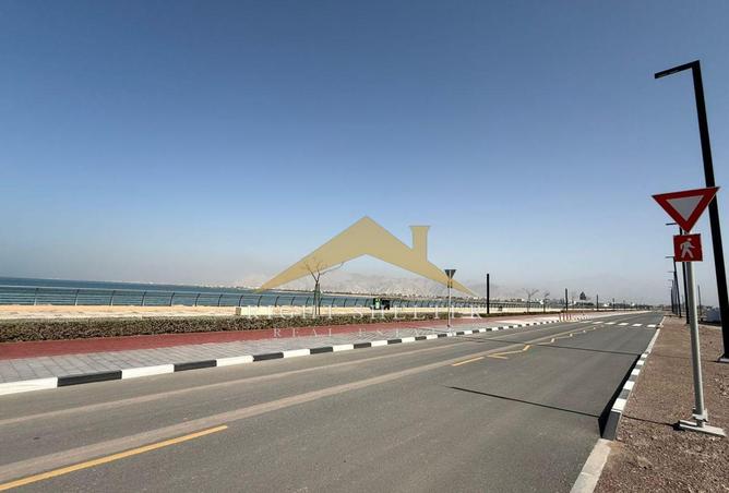 16228843 - الصورة الرئيسية للعقار