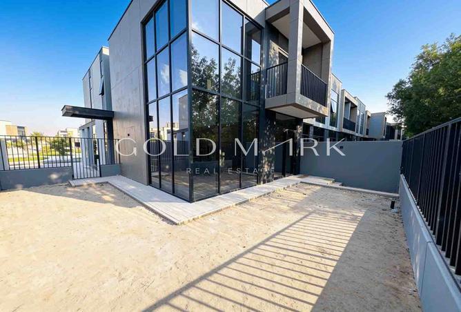 123833744 - Property Main Image