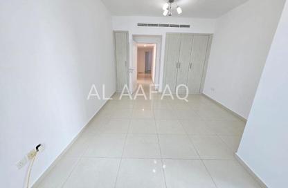 Apartment - 3 Bedrooms - 4 Bathrooms for rent in Al Majaz 1 - Al Majaz - Sharjah