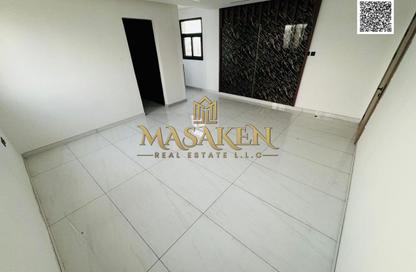 Villa - 6 - 7+ for sale in Al Bahia Hills - Al Bahia - Ajman