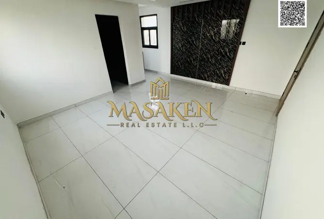 153757414 - Property Image 3