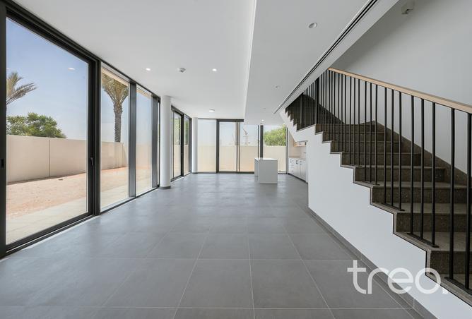 15986064 - صورة العقار 2