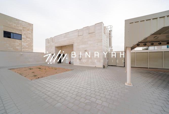 70674069 - Property Image 3