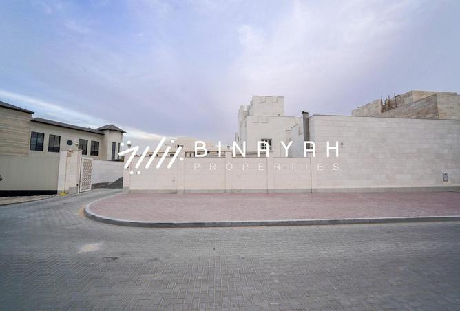 70674069 - Property Main Image