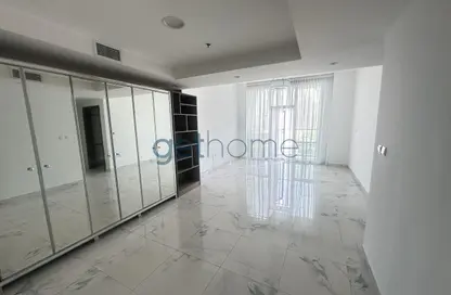 شقة - غرفة نوم - 2 حمامات للايجار في ميرا - مدينة الحبتور - الخليج التجاري - دبي