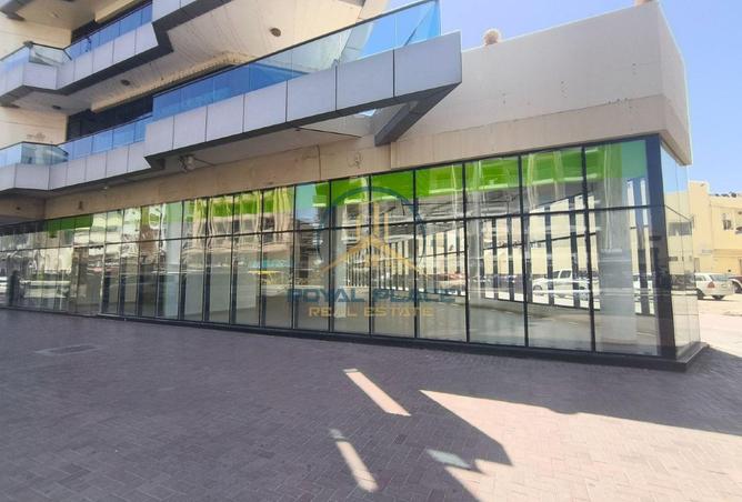 70284026 - Property Main Image