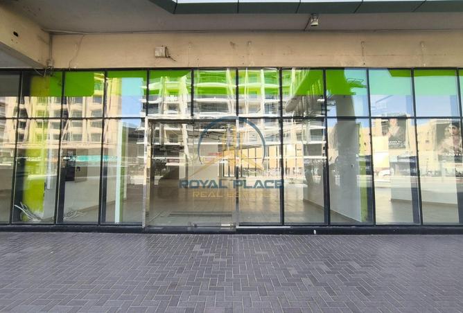 70284026 - Property Image 2