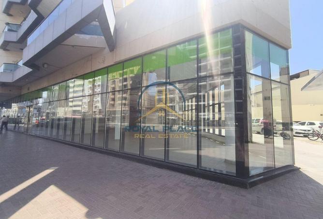 70284026 - Property Image 3