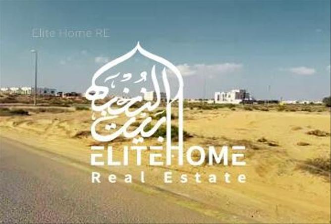 56962075 - Property Main Image