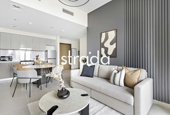 83230867 - صورة العقار 3