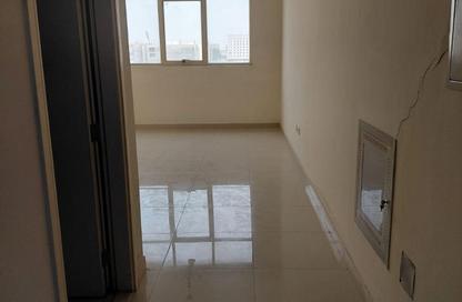 Apartment - 1 Bedroom - 1 Bathroom for rent in Al Zahia - Muwaileh Commercial - Sharjah
