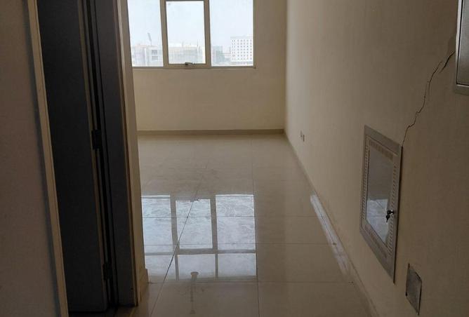 81125444 - Property Image 2