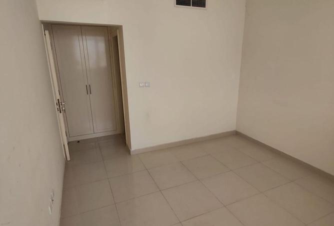 81125444 - Property Image 3