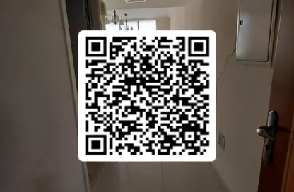 شقة - غرفة نوم - 1 حمام للايجار في الزاهية - تجارية مويلح - الشارقة