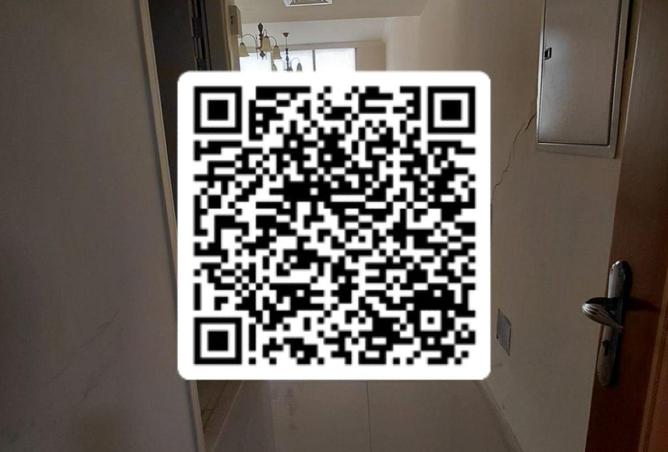 81125444 - Property Main Image