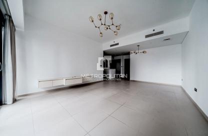 Apartment - 3 Bedrooms - 4 Bathrooms for rent in Act Two - Act Towers - Opera District - Downtown Dubai - Dubai