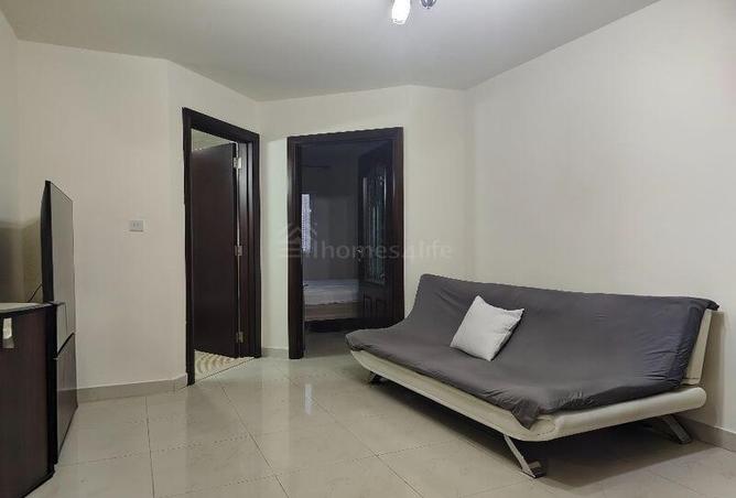 87892525 - الصورة الرئيسية للعقار