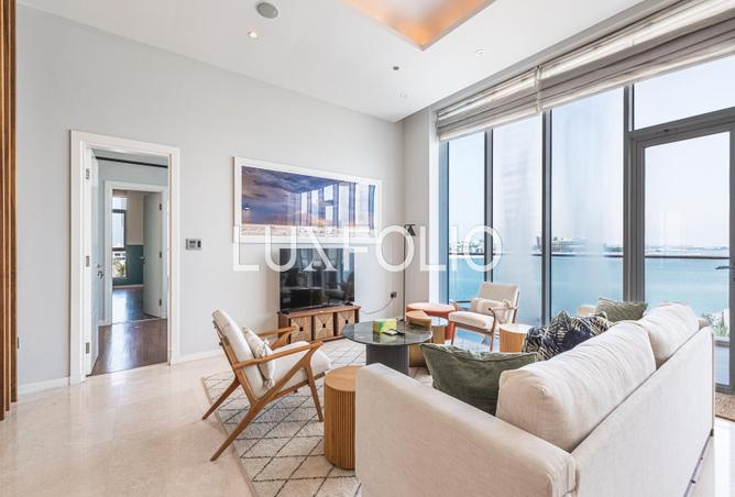 16103729 - Property Image 3