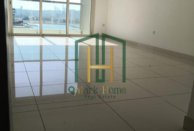 16220869 - Property Image 2