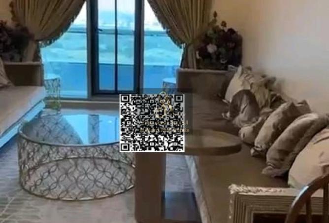 86199685 - الصورة الرئيسية للعقار