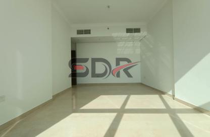 Penthouse - 4 Bedrooms - 6 Bathrooms for rent in Khalidiya Street - Al Khalidiya - Abu Dhabi Penthouse - 4 Bedrooms - 6 Bathrooms for rent in Khalidiya Street - Al Khalidiya - Abu Dhabi