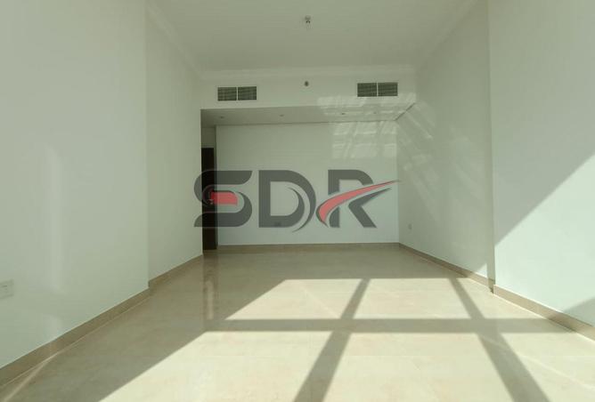 104675974 - Property Image 2