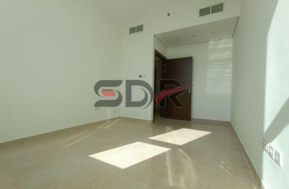 Penthouse - 4 Bedrooms - 6 Bathrooms for rent in Khalidiya Street - Al Khalidiya - Abu Dhabi