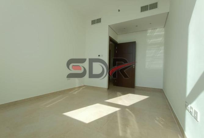 104675974 - Property Main Image