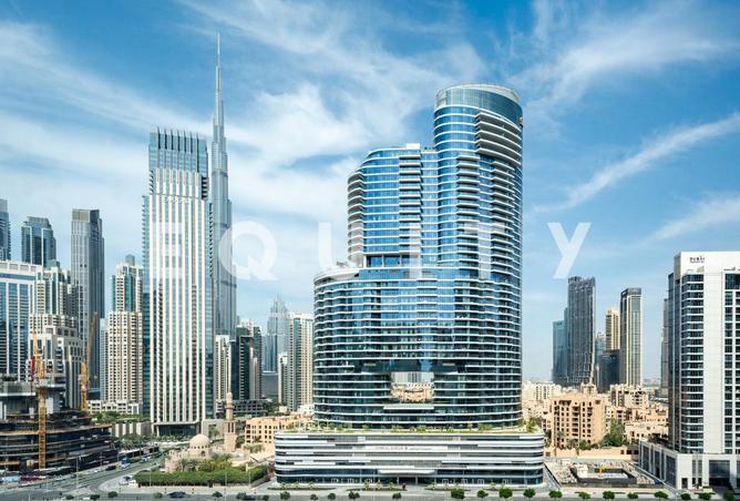 76988937 - Property Main Image