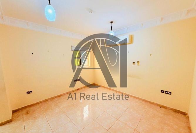 16119255 - صورة العقار 2