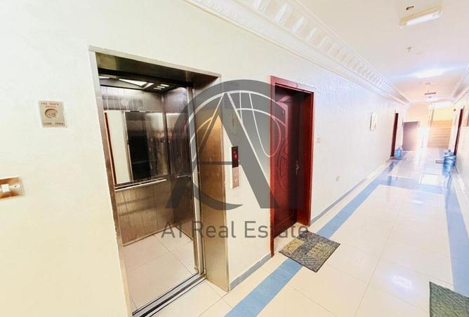 16119255 - صورة العقار 3