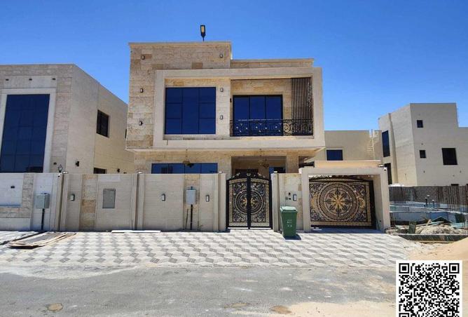 93993153 - الصورة الرئيسية للعقار