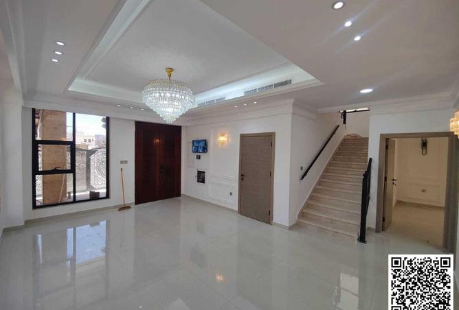 93993153 - صورة العقار 3