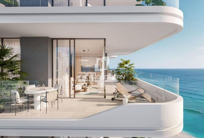 16079173 - Property Main Image