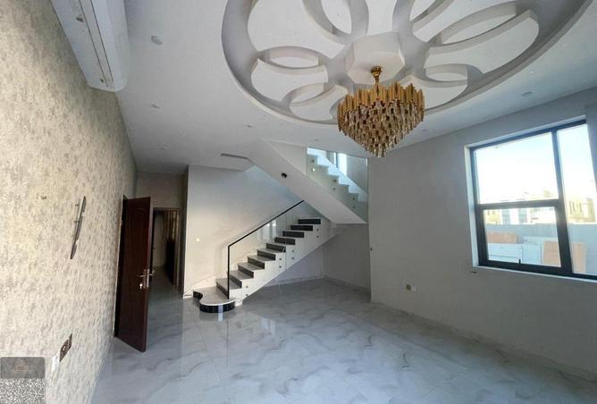 60914516 - صورة العقار 2