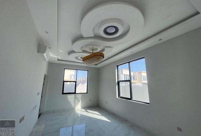 60914516 - صورة العقار 3